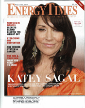 FanSource Celebrity Sales Katey Sagal
